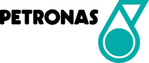 Petronas vmv solutions clients