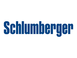 Schlumberger vmv solutions clients